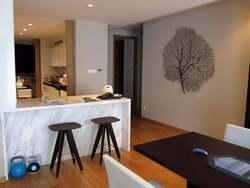 Grange Residences (D10), Condominium #564746031